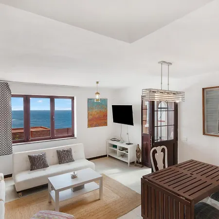 Olas De Plata Playa Del Hombre