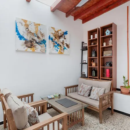 Olas De Plata * Playa Del Hombre