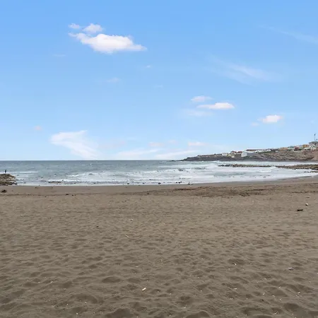 Olas De Plata