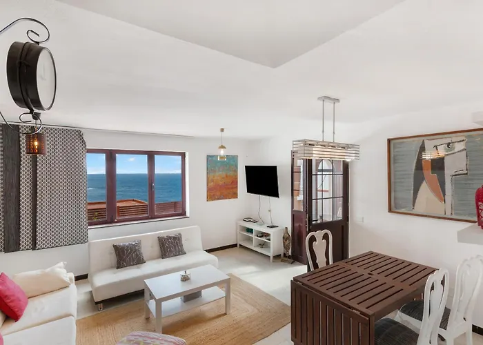 Olas De Plata Playa Del Hombre