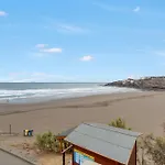Olas De Plata بيت للعطل *