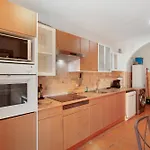 Olas De Plata بيت للعطل Playa Del Hombre