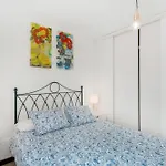بيت للعطل Olas De Plata Playa Del Hombre