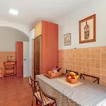 بيت للعطل Olas De Plata Playa Del Hombre