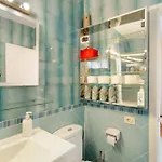 Olas De Plata *