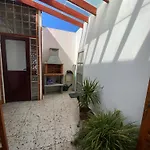 بيت للعطل Olas De Plata