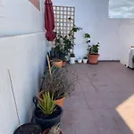 Olas De Plata بيت للعطل Playa Del Hombre